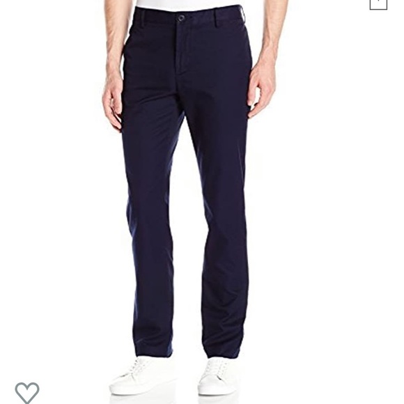chinos 44 waist